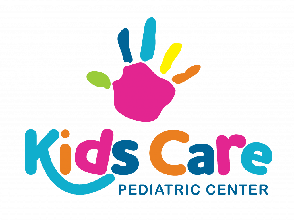 About Us Kids Care Pediatric Center