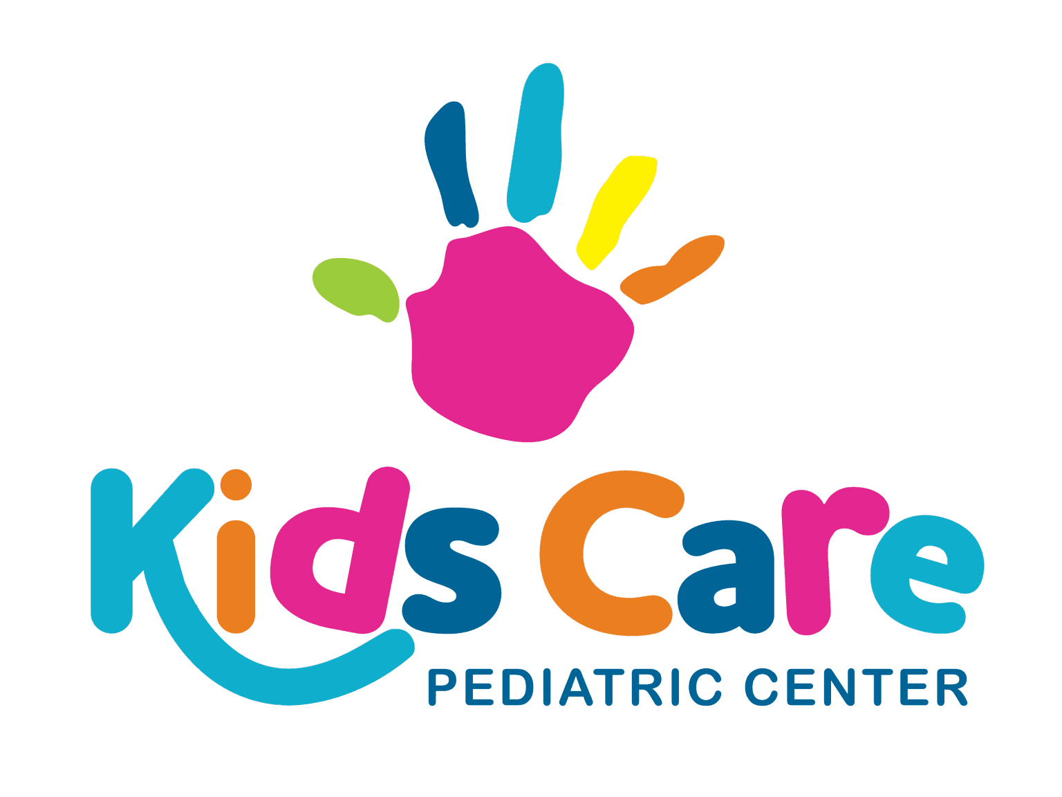 Contact Us Kids Care Pediatric Center
